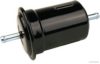 MAGNETI MARELLI 600000037140 Fuel filter